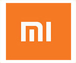 xiaomi-big