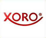 xoro-big