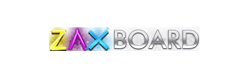 zaxboard