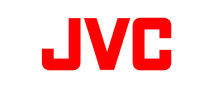 JVC
