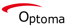 OPTOM