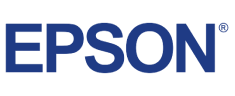EPSON
