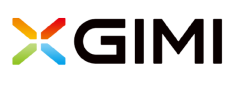 GIM